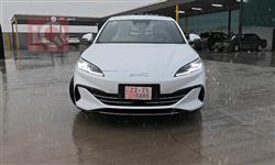 بي واي دي سيل 06 DM-i